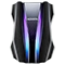 هارد اکسترنال ای دیتا مدل HD770G ظرفیت 2 ترابایت